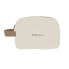 ფოტო #1 პროდუქტის BIMBIDREAMS 20x34x8 cm Pique Wash Bag