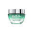 Highly moisturizing gel cream for normal to combination skin Aquasource (Cream-Gel 48h Continuous Hydration Release) 50 ml