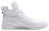 LiNing 937 2018 ACE AGBN067-1 Sneakers