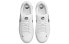 Фото #4 товара Nike SB Force 58 Premium 复古 防滑耐磨 低帮 板鞋 男女同款 白色 / Кроссовки Nike SB Force 58 Premium DH7505-101