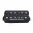 Фото #2 товара Seymour Duncan PA-TB1B BLK