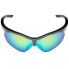ფოტო #2 პროდუქტის SPIUK Ventix-K Mirror Sunglasses