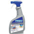 PASO 703211 Eliminates Mold 500ml - фото #1