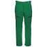 CMP 3W04767 Pants