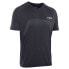 ION Traze short sleeve T-shirt