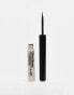 Barry M Ultra Brow 2-in-1 Defining Browliner & Nourishing Serum