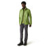 REGATTA Lyle IV jacket