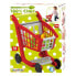 Фото #2 товара ECOIFFIER Supermarket Trolley