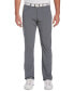 Фото #2 товара Men's 5 Pocket Horizon Golf Pant