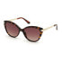 Фото #1 товара Очки Guess GU7658 Sunglasses