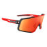 ფოტო #1 პროდუქტის SALICE 022 RWX NXT Photochromic Sunglasses+Spare Lens