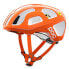 Фото #1 товара POC Octal MIPS helmet