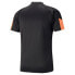 ფოტო #2 პროდუქტის PUMA Individual Final short sleeve T-shirt