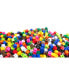 Фото #2 товара Игра развивающая Миниланд Кубики 1 см 1000 штук