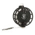 SCUBAPRO S-Tek Expedition 330 reel