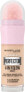 Фото #2 товара Foundation Instant Perfector Glow 4in1, 0.5 Fair-Light Cool, 20 ml