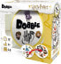 Rebel Dobble Harry Potter gra