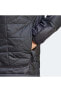 Фото #7 товара Куртка adidas Terrex Multi Insulation с утеплителем для мужчин