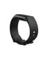 Фото #2 товара Часы Fitbit Charge 5 Black Silicone Infinity BandLarge