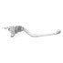 Фото #1 товара VPARTS 636B-1-SL OEM brake lever