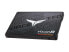 Фото #4 товара Team Group SSD 1TB T-FORCE VULCAN Z 2.5" SATA III 3D NAND Internal Drive