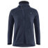 Фото #2 товара KLÄTTERMUSEN Balder full zip fleece