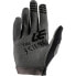 Фото #2 товара LEATT GPX 2.5 WindBlock off-road gloves