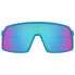 Фото #3 товара Очки Oakley Sutro Prizm Sunglasses