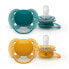 PHILIPS AVENT Ultra Soft X2 Pacifiers 6-18 months - фото #2