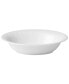 Фото #1 товара Dinnerware, Nantucket Basket Medium Oval Vegetable Bowl