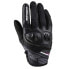 ფოტო #1 პროდუქტის SPIDI Flash-R EVO woman gloves