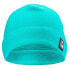 ELBRUS Verda Polartec Beanie