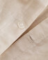 (300 thread count) sateen duvet cover