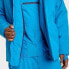 Фото #2 товара Men's Snow Sport Jacket - All In Motion Blue XL
