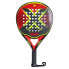 MUNICH Soul padel racket