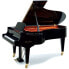 Фото #1 товара Bösendorfer 214 Grand Piano, (DEMO) Black polished