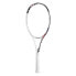 TECNIFIBRE Tf40 305 18M Unstrung Tennis Racket