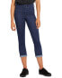 Фото #1 товара Nydj Petite Chloe Capri Mystique Jean Women's