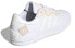 Adidas Originals Rey Galle GW7953 Sneakers