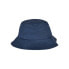 Фото #1 товара FLEXFIT Bob In Cotton Twill Child Urban Classics Hat