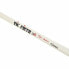 Фото #5 товара Vic Firth VFSRH Ralph Hardimon Wood Tip