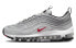 Nike Air Max 97 GS 918890-001 Sneakers