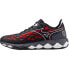 MIZUNO Wave Enforce Tour padel shoes