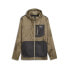 Фото #1 товара PUMA Seasons Windcell jacket