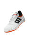 Фото #9 товара Кроссовки Adidas Hoops 3.0 Белые (IG3828)