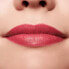 Фото #74 товара Lippenstift The Slim Stick 105 Velvet Punch, 1,7 g