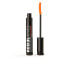 Фото #4 товара REBEL EYES long wear volume mascara #001-black