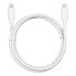 Фото #1 товара COOLBOX COO-CAB-UCLI USB-C To Lightning Cable