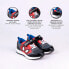 Фото #6 товара CERDA GROUP Spiderman trainers