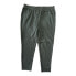 Фото #1 товара Member's Mark Men's Everyday Wear Premium Stretch Luxe Jogger Pant (Nephrite,